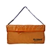Custom Tarpaulin Sports Rugby Ball Bag